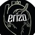 Erizo