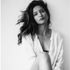 Bangalore Escort Service