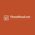 Thumbload