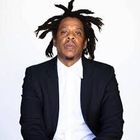 JAY-Z