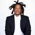 JAY-Z