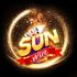 Sunwin – Cổng Game Bài Đổi Thưởng Uy Tín Số 1 Việt