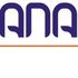 Ananta Group