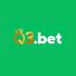 Q3BET VIP
