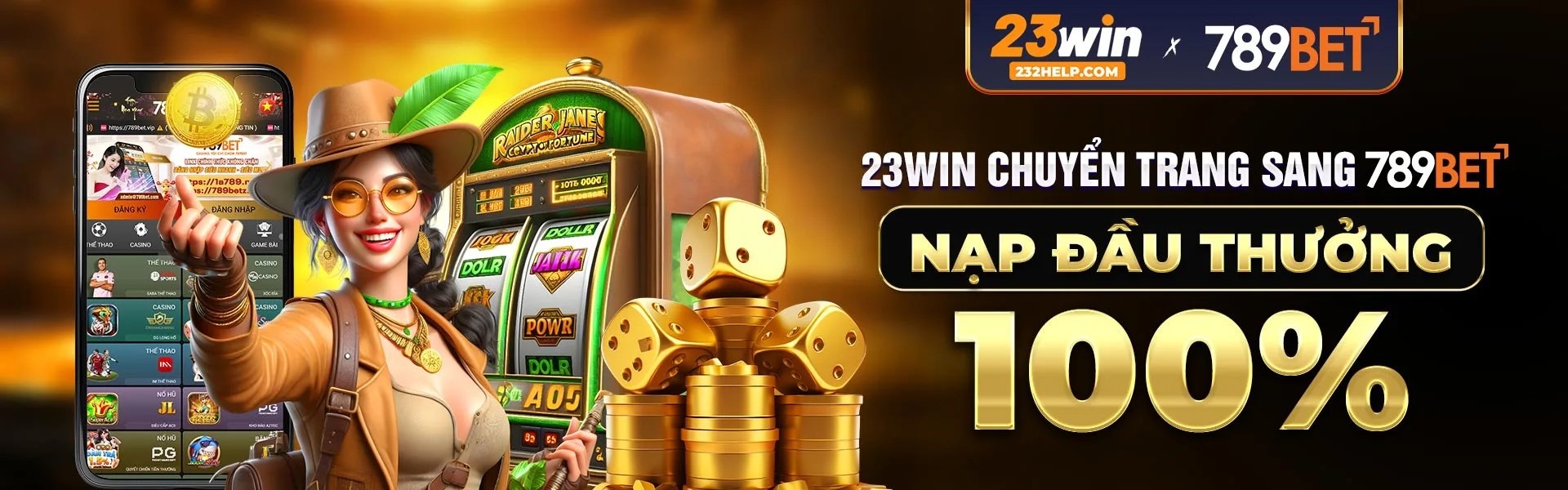 Khám Phá Thế Giới Của omega truyện tranh - Nơi Đem Đến Những Trải Nghiệm Chơi Game Đỉnh Cao