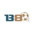 B8 – Lựa Chọn Hàng Đầu Cho Người Chơi Cá Cược Thôn