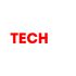 Tech X