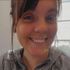 Cheyann McQuain