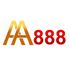 AA888