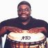 ATO - DLO DOUS
