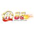 QH88 - QH88 Đăng Nhập
