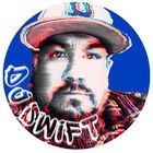 Dj Swift