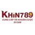 KHIN789