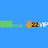 888 new