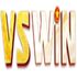 VSWIN