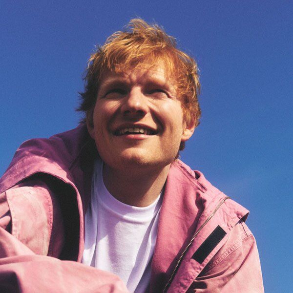 Ed Sheeran Breaks Silence On Macklemore’s Tour Removal