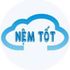 Nệm Tốt