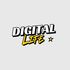 Digital Life Blog