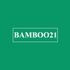 BAMBOO21