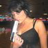 Tammy Dalke
