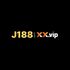J188