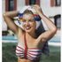 Diva T. (Terri Gillette-Gallant)