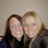 Kristin Follette