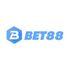 Bet88com Website