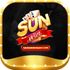 SUNWIN