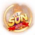 sunwinchip