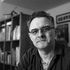 Mark Settle