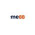 ME88