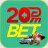 20PMBet