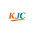 KJC