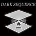 Dj Dark Sequence