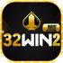 32win2me