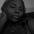 Telisha