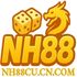 NH88