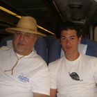 Steven Alexander
