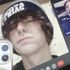 AXLEAKED