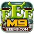 🎰 eeem9