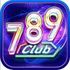 Ph777 The Perfect Gaming For Filipino Player