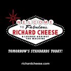 Richard Cheese