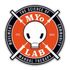 MYo Lab Health &amp; Wellness