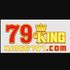 Nhà Cái 79KING
