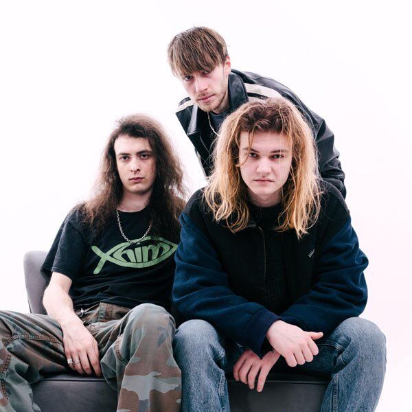 6 Alt-Rock Artists You Need to Hear Right Now