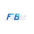 FABET