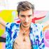 Adam Franch