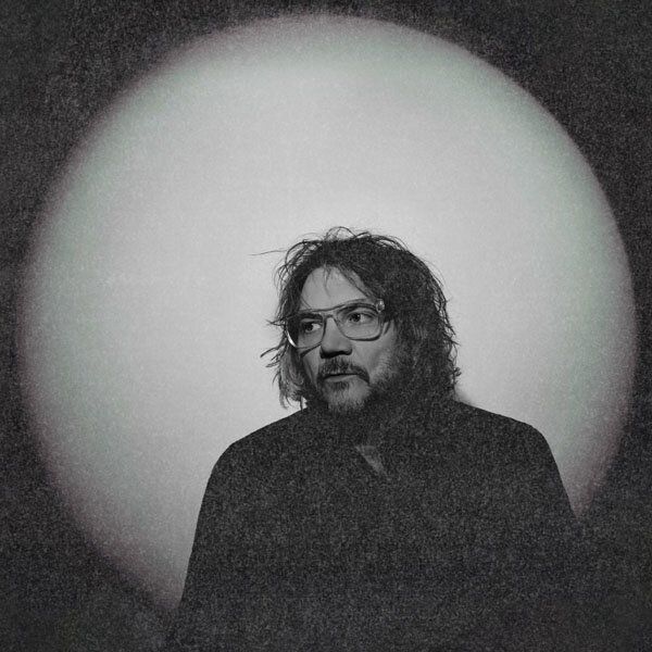 Jeff Tweedy Triples Up On New LP, ‘Twilight Override’