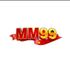 MM99 uk com